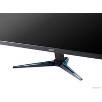 Acer Nitro VG270UEbmiipx UM.HV0EE.E09 Image #7