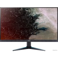 Acer Nitro VG270UEbmiipx UM.HV0EE.E09