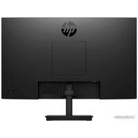 HP P24v G5 64W18AA Image #4