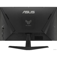 ASUS TUF Gaming VG249Q3A Image #5