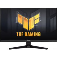 ASUS TUF Gaming VG249Q3A