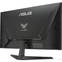 ASUS TUF Gaming VG249Q3A Image #2