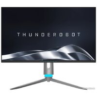 Thunderobot Silver Wing KU27F144M Image #11