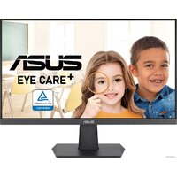 ASUS Eye Care+ VA27EHF