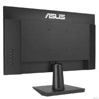 ASUS Eye Care+ VA27EHF Image #5