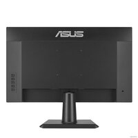 ASUS Eye Care+ VA27EHF Image #2