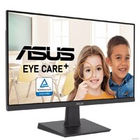 ASUS Eye Care+ VA27EHF Image #4