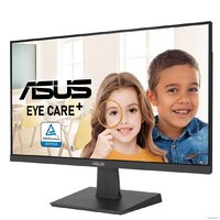 ASUS Eye Care+ VA27EHF Image #3