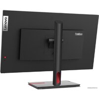 Lenovo ThinkVision T27p-30 63A9GAT1EU Image #2