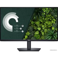 Монитор Dell E2724HS - Изображение №1 — Chaika Market