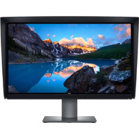 Dell UltraSharp UP2720QA Image #1