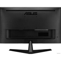 Игровой монитор ASUS Eye Care VY249HGE - Изображение №4 — Chaika Market