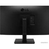 LG 27BN65QP-B Image #4