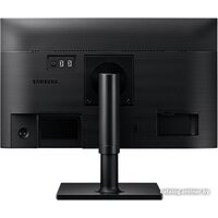 Samsung LF22T450FQRXEN Image #2