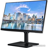 Samsung LF22T450FQRXEN Image #10