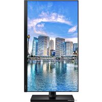 Samsung LF22T450FQRXEN Image #20