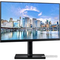 Samsung LF22T450FQRXEN Image #19