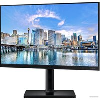 Samsung LF22T450FQRXEN Image #18