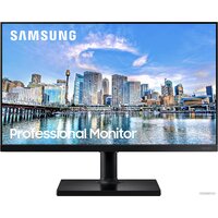 Samsung LF22T450FQRXEN Image #1