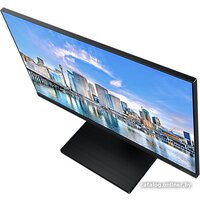 Samsung LF22T450FQRXEN Image #11