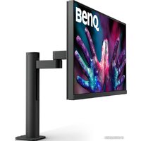 BenQ PD2705UA Image #3