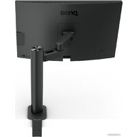 BenQ PD2705UA Image #6