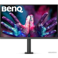 BenQ PD2705UA Image #1