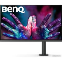 BenQ PD2705UA Image #2