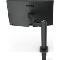 BenQ PD2705UA Image #7