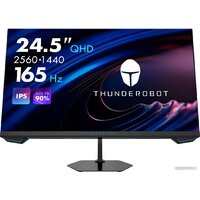 Thunderobot LQ25F165