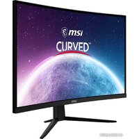 MSI G273CQ Image #2