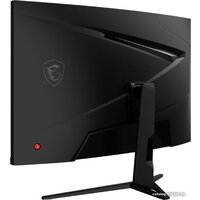 MSI G273CQ Image #4