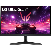 LG UltraGear 24GS60F-B Image #1