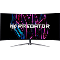 Acer Predator X45bmiiphuzx UM.MXXEE.001 Image #1