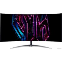 Acer Predator X45bmiiphuzx UM.MXXEE.001 Image #3