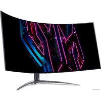 Acer Predator X45bmiiphuzx UM.MXXEE.001 Image #2