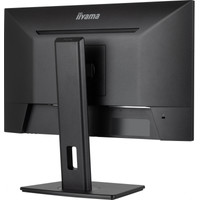 Iiyama ProLite XUB2493HSU-B6 Image #11