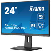 Iiyama ProLite XUB2493HSU-B6 Image #5