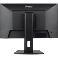 Iiyama ProLite XUB2493HSU-B6 Image #2