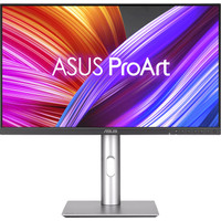 ASUS ProArt PA24ACRV Image #1