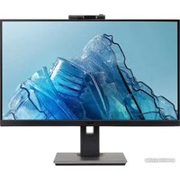 Acer Vero B247YDbmiprczxv UM.QB7EE.D10