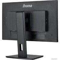 Iiyama ProLite XUB2492HSU-B6 Image #9