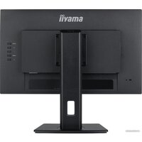 Iiyama ProLite XUB2492HSU-B6 Image #8