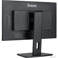 Iiyama ProLite XUB2492HSU-B6 Image #10