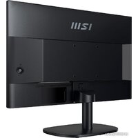 MSI Pro MP245V Image #4