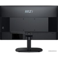 MSI Pro MP245V Image #6