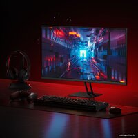 Xiaomi Redmi Gaming Monitor G27Q 2025 P27QCA-RG Image #5