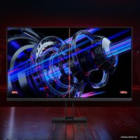 Xiaomi Redmi Gaming Monitor G27Q 2025 P27QCA-RG Image #4