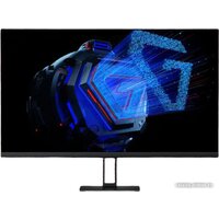 Xiaomi Redmi Gaming Monitor G27Q 2025 P27QCA-RG Image #1