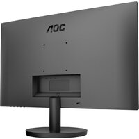 AOC U27B3A Image #7